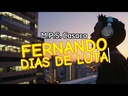 youtube - [Video]