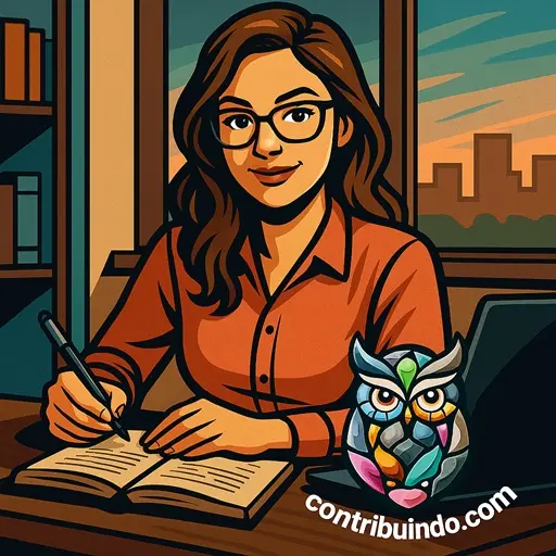 Plano - Básico