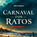 Livro - Carnaval Dos Ratos