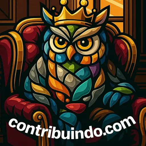 Serviço - Grupo Exclusivo com Autores Experientes