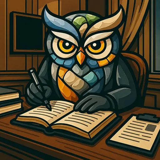 Serviço - Leitura Crítica Avançada (com Parecer Técnico)