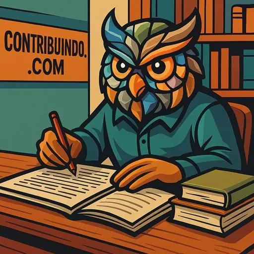 Serviço - Crítica editorial básica (até 1000 palavras)